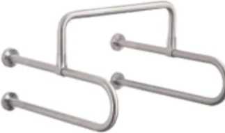Accessible Grab Bars Part6
